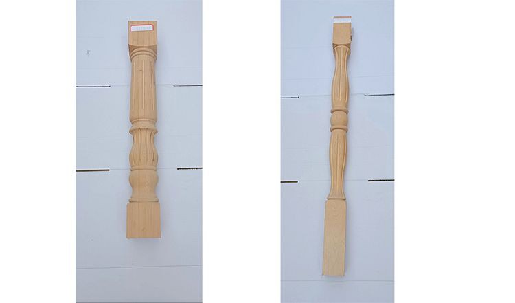 product-750-441 A00A2486(001)