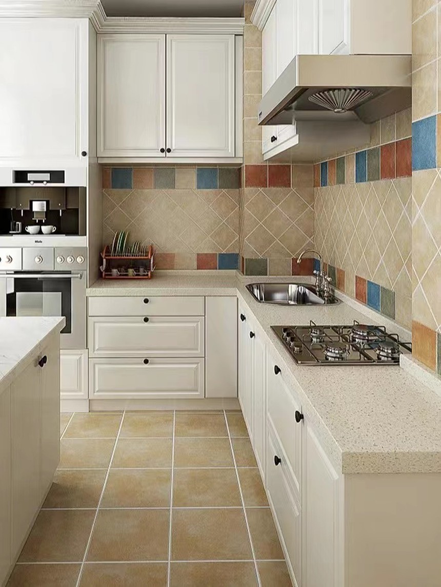 product-677-900 product-677-900