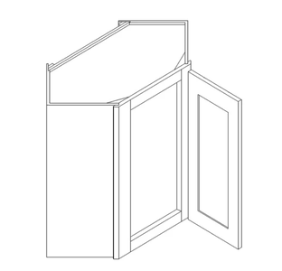 product-811-781 product-811-781