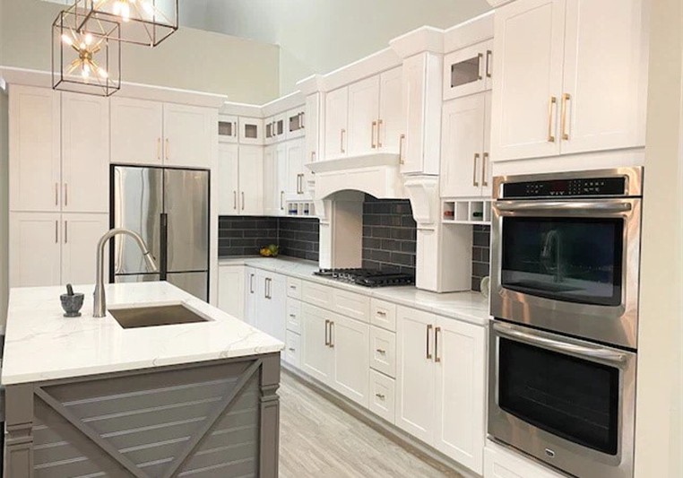 white shaker style kitchen cabinet white shaker style kitchen cabinet