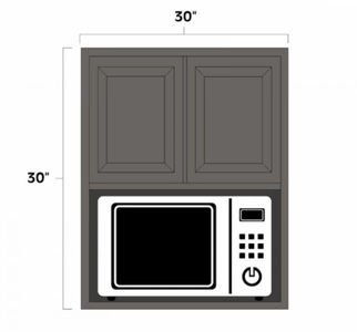 product-804-750 product-804-750