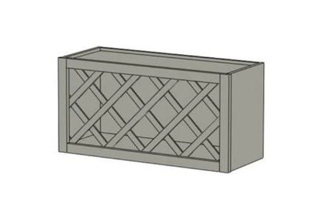 product-647-425 product-647-425