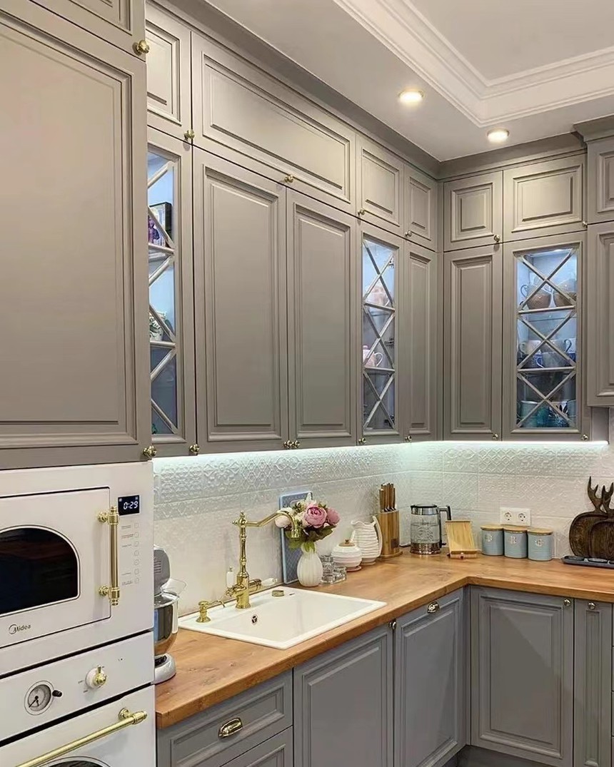 20230301164246 20230301164246