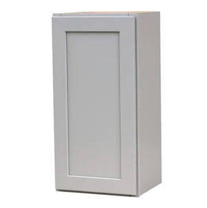 product-656-658 product-656-658