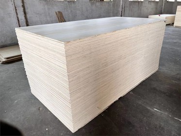 birch plywood birch plywood