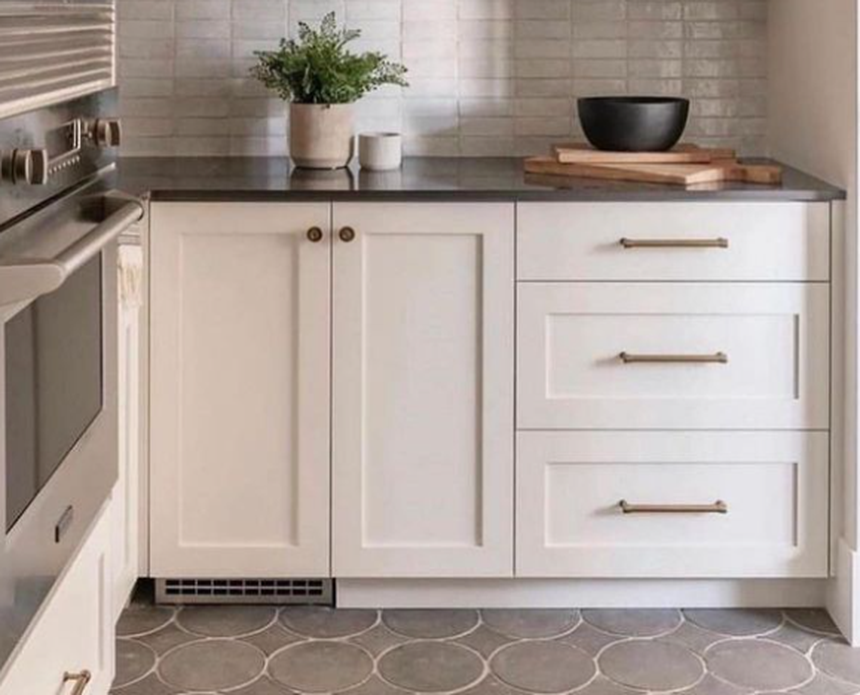 product-579-468 product-579-468