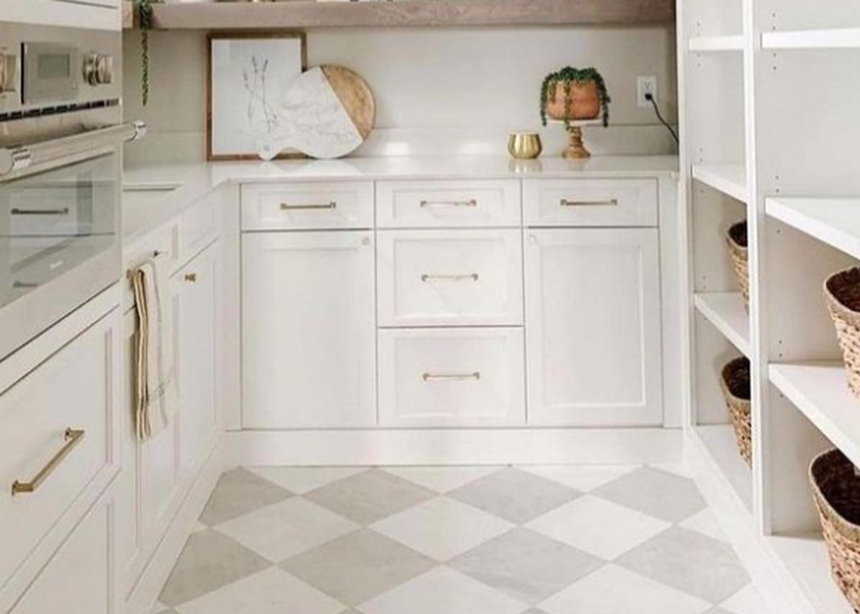 product-584-417 product-584-417