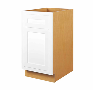 product-642-624 product-642-624