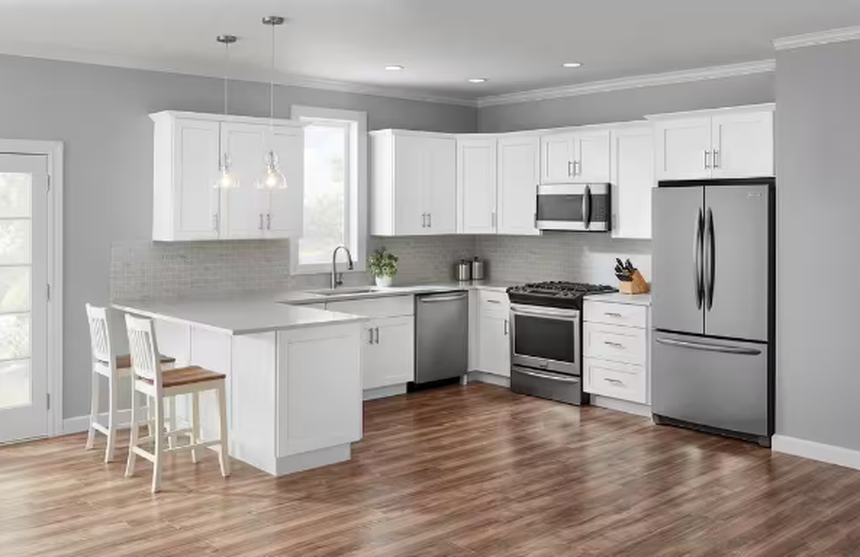 product-593-384 product-593-384