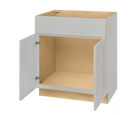 product-728-637 product-728-637