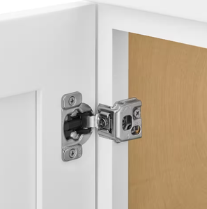 product-563-569 product-563-569