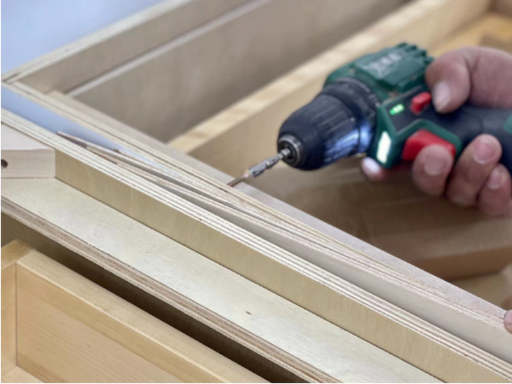 news-611-458 news-611-458