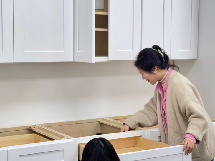 news-726-546 news-726-546