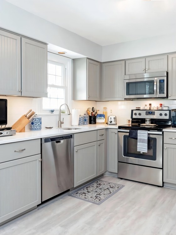 product-561-748 product-561-748