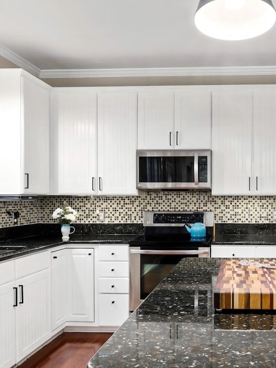 product-556-741 product-556-741