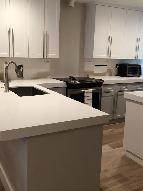 product-561-748 product-561-748