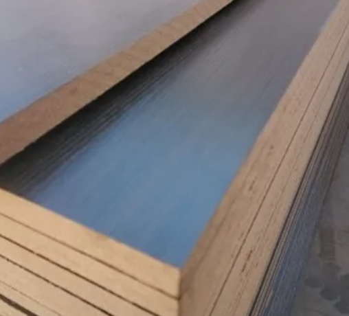 15mm Filmed MDF