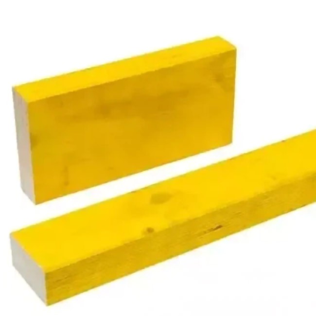 Laminuotos faneros medienos lenta