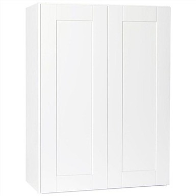 27x42 sieninė spinta