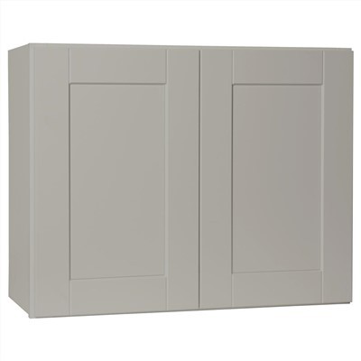 30x24x12 sieninė spinta