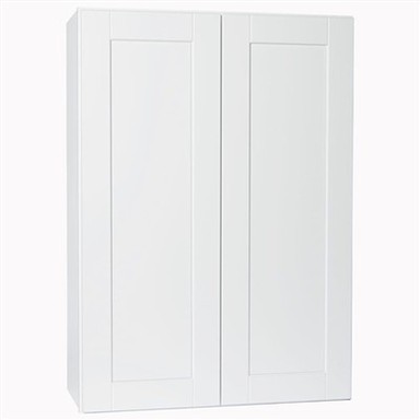 30x42 sieninė spinta