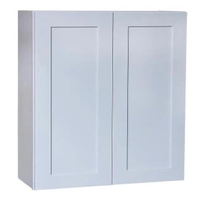 33x42 sieninė spinta