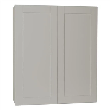 36 colių virtuvės sieninė spintelė