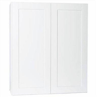 36x42 sieninė spinta