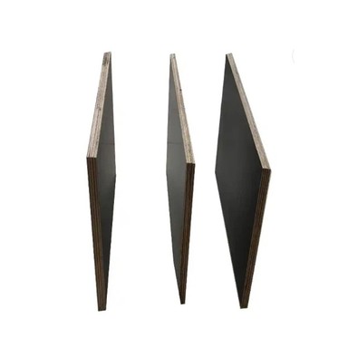 Plėvele dengta fanera 18mm