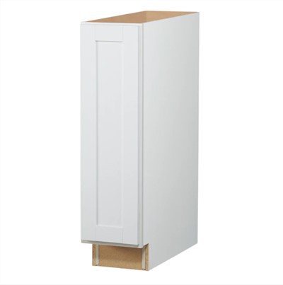 Pagrindiniai virtuvės įrenginiai