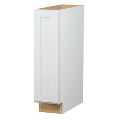 Pagrindiniai virtuvės įrenginiai