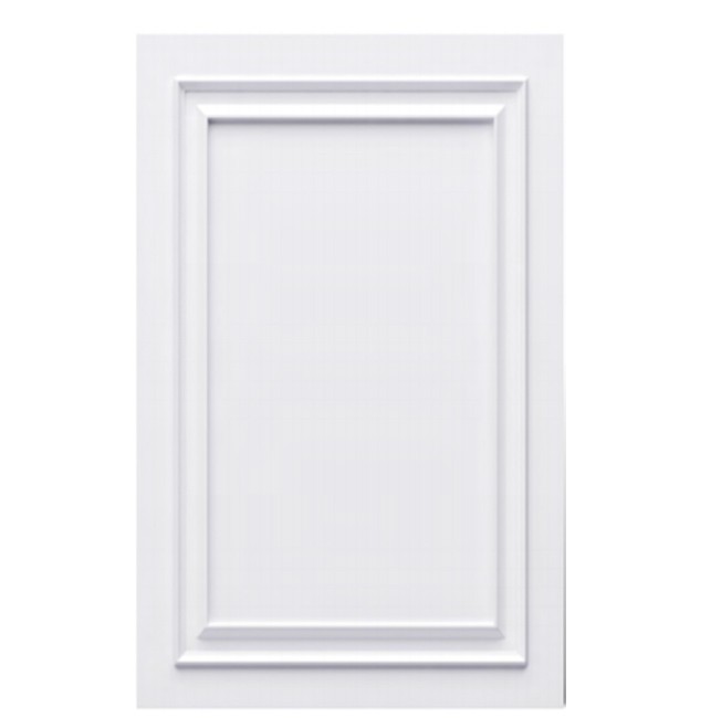 Termofolio virtuvės spintelės