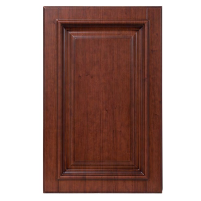 Thermofoil Kitchen Cabinets